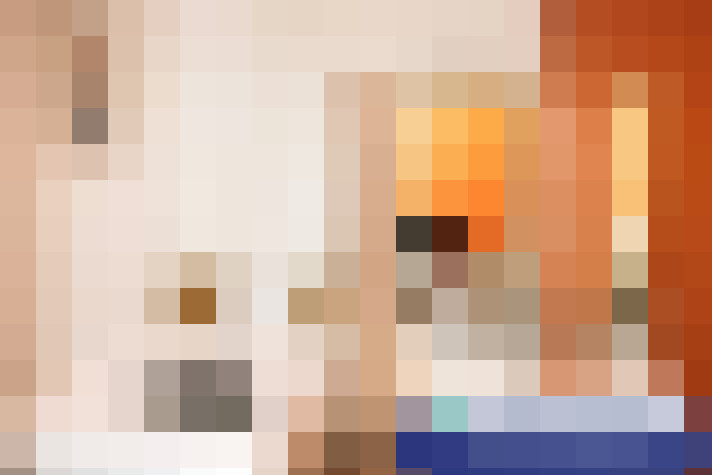  / #12