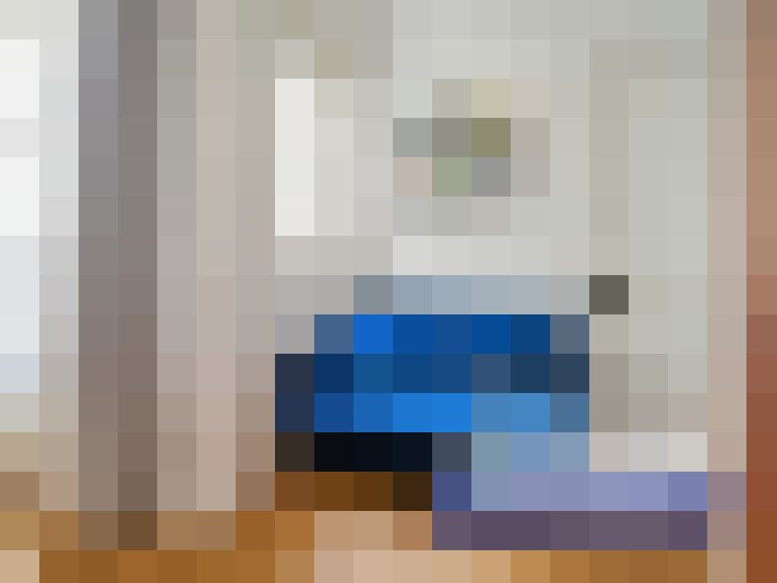  / #7