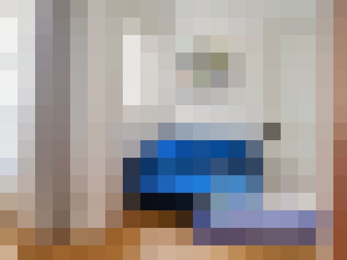  / #8