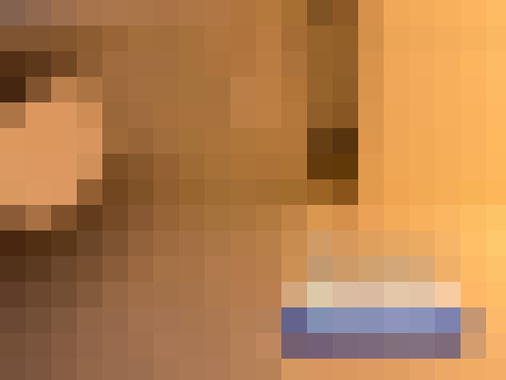  / #12
