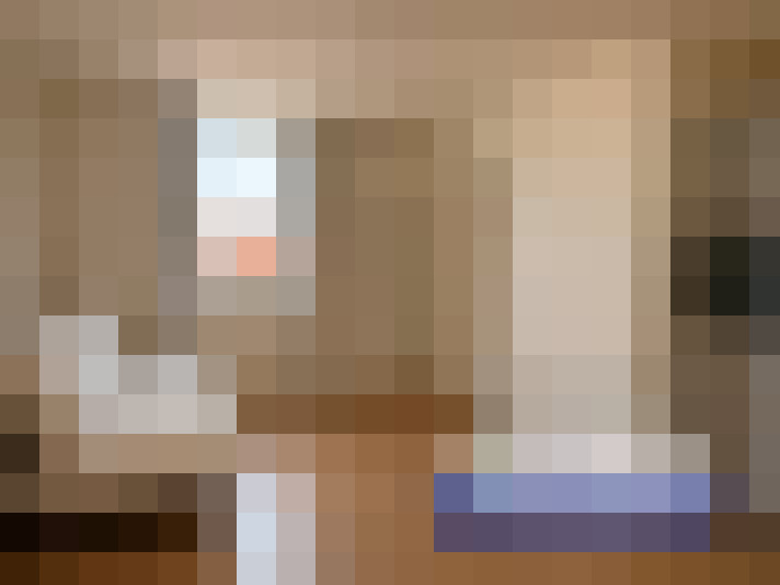  / #2