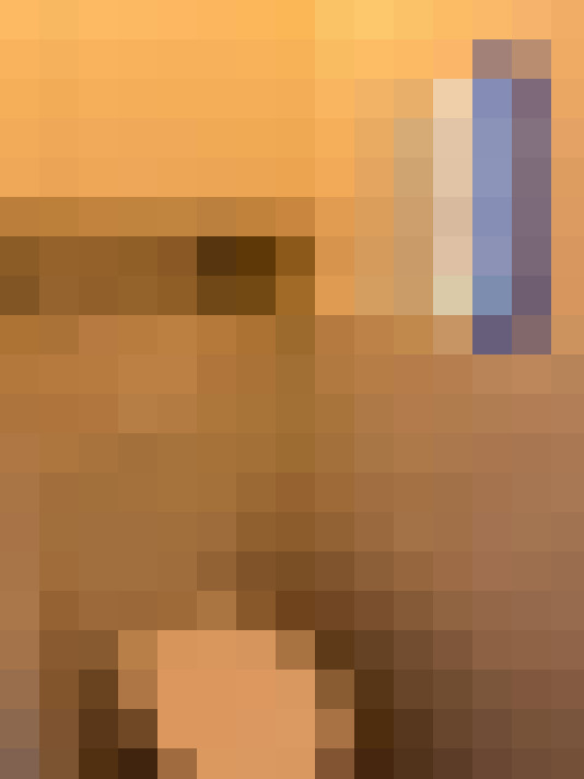  / #11