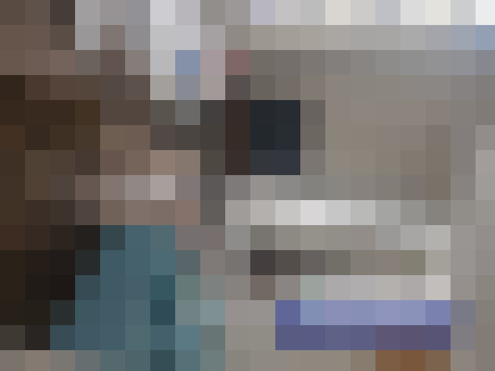  / #15