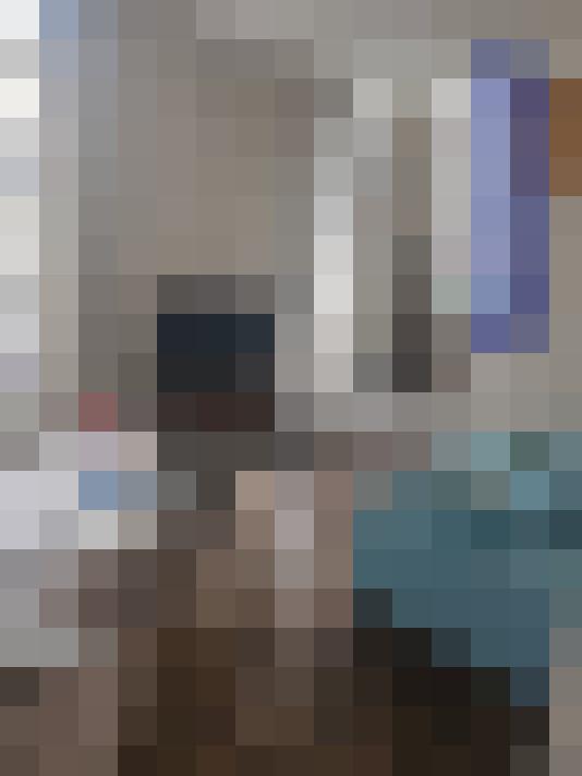  / #14