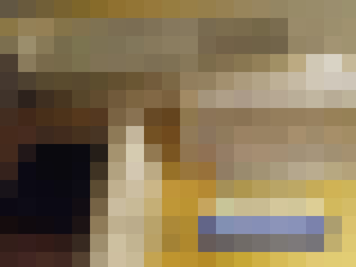  / #7