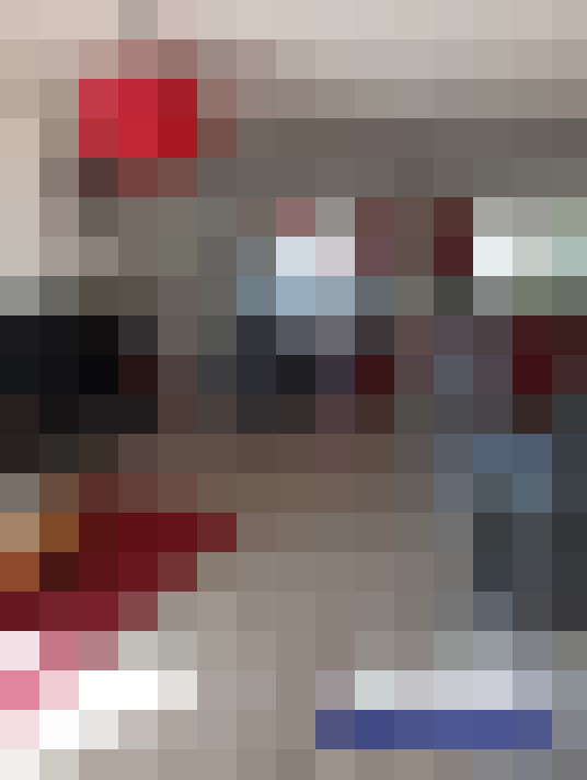  / #13