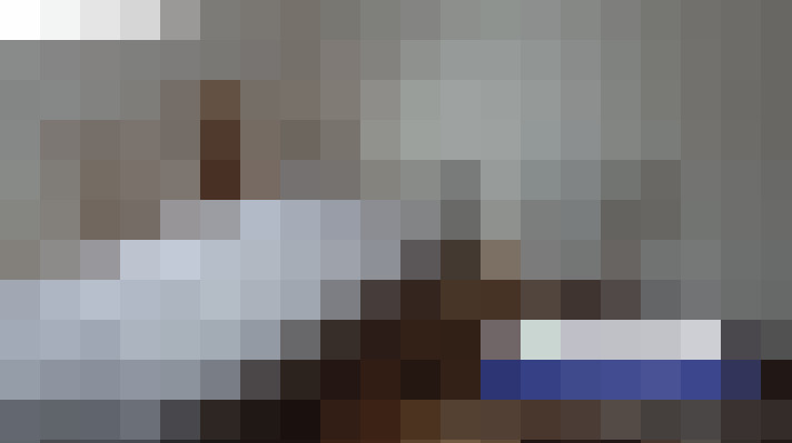  / #17