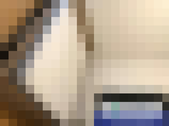  / #13