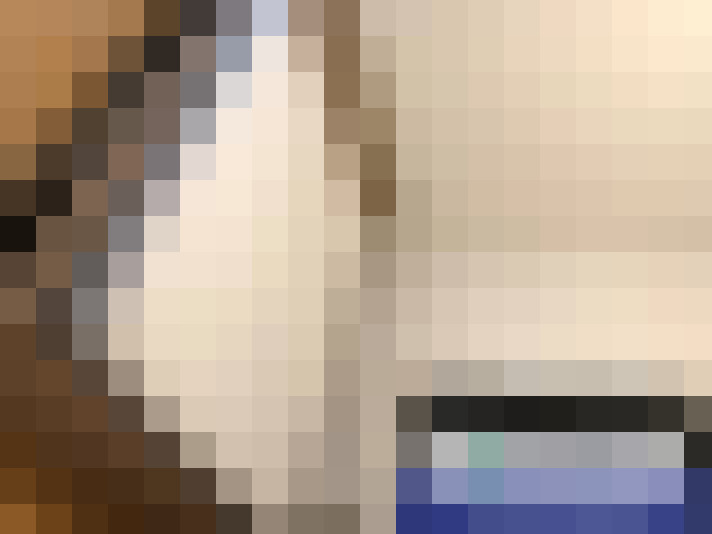 / #16