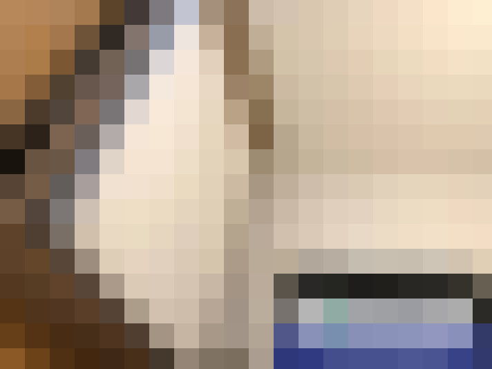 / #15