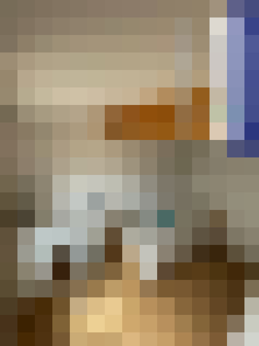  / #17