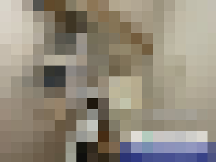  / #20