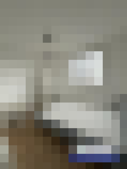  / #15