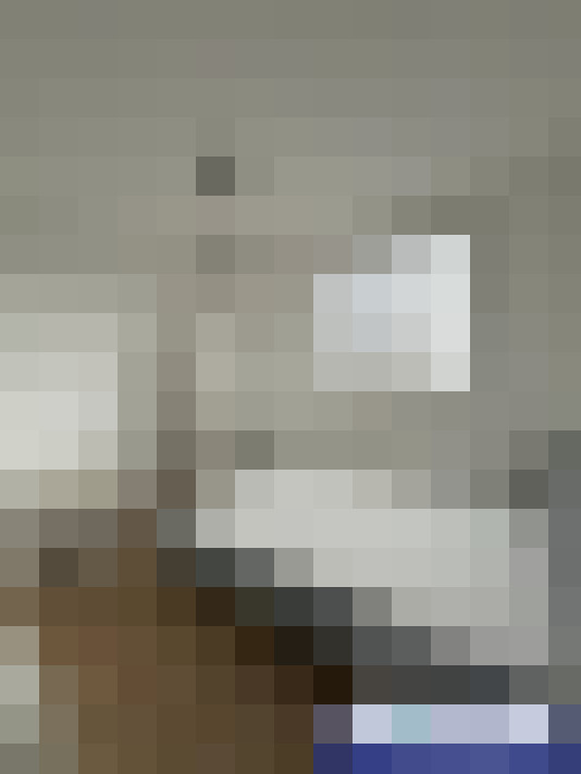  / #13