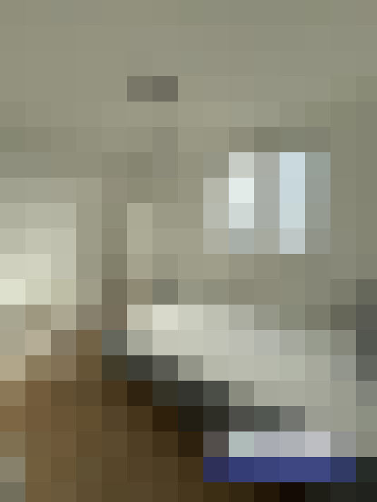  / #12
