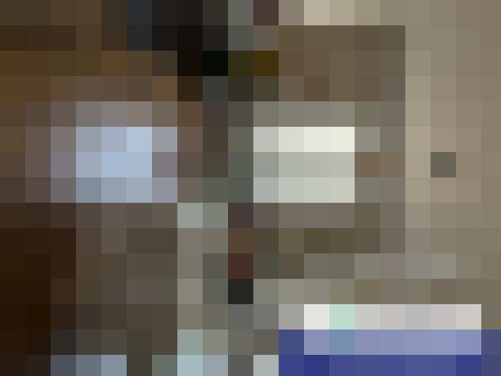  / #14
