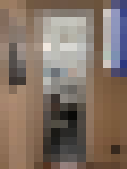  / #11