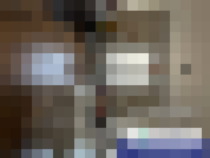  / #16