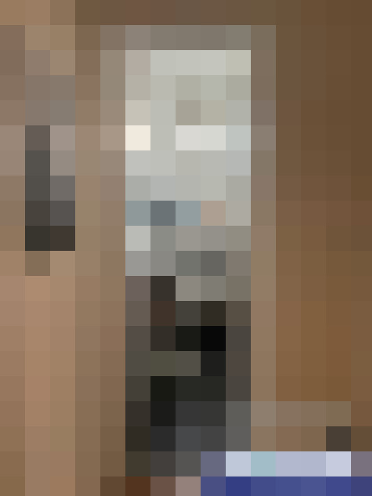  / #9