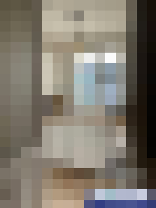  / #17