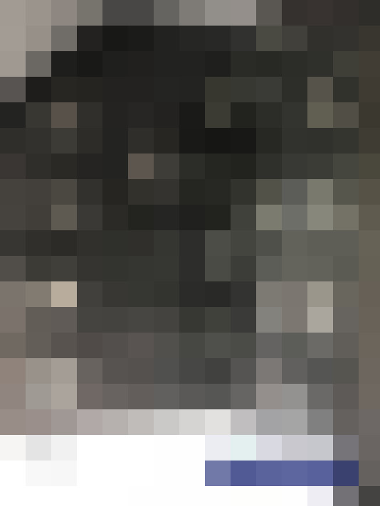  / #16
