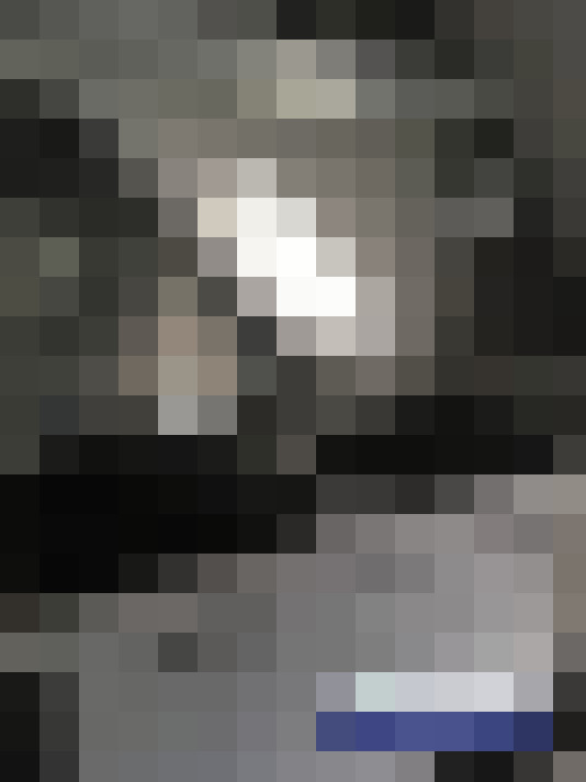  / #14