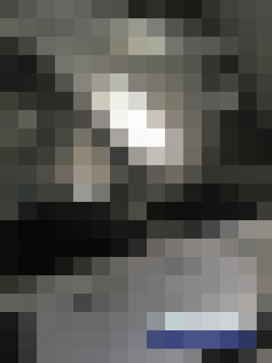  / #13
