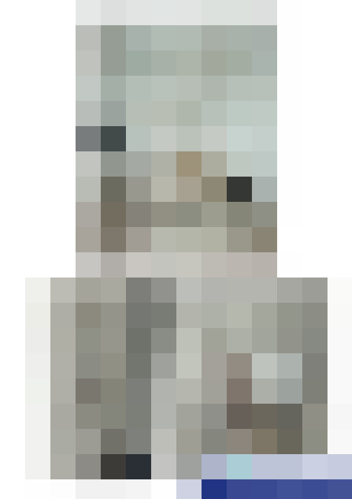  / #11