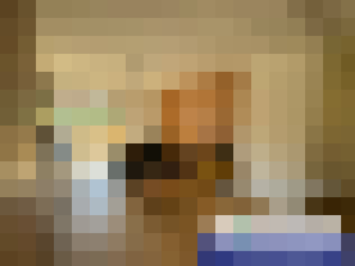 / #2