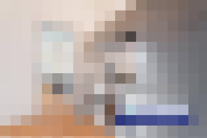  / #8