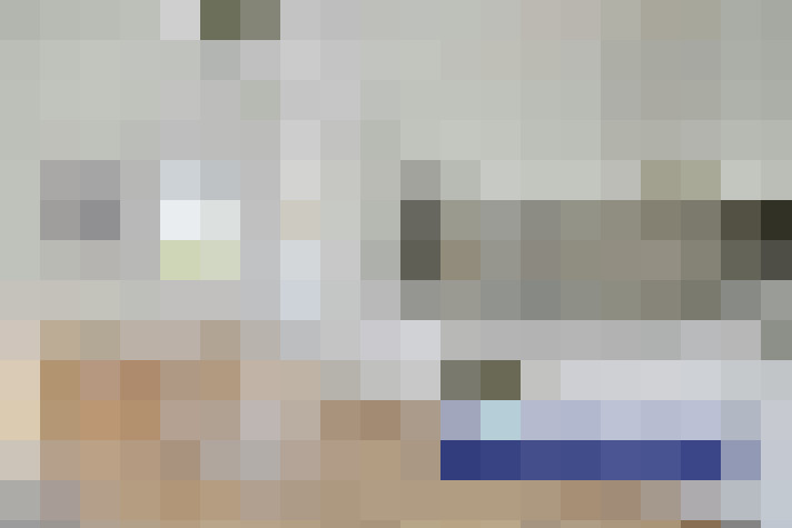  / #7