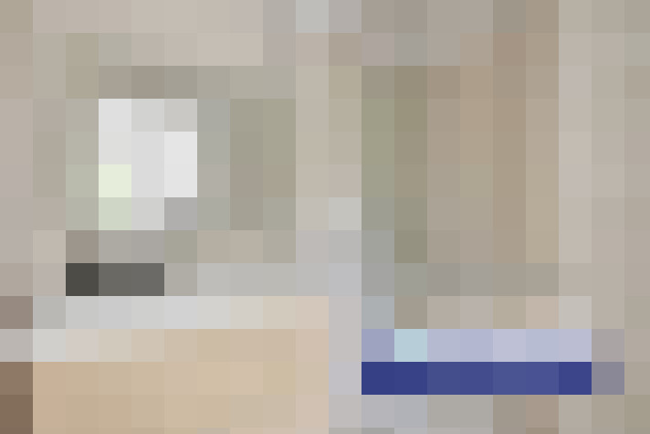  / #10