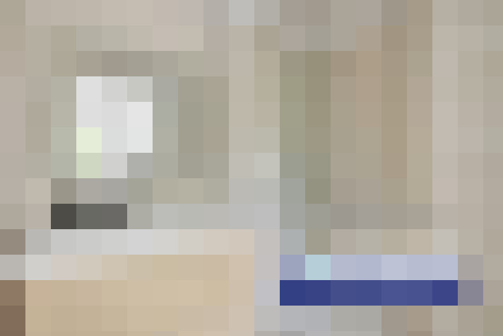  / #9