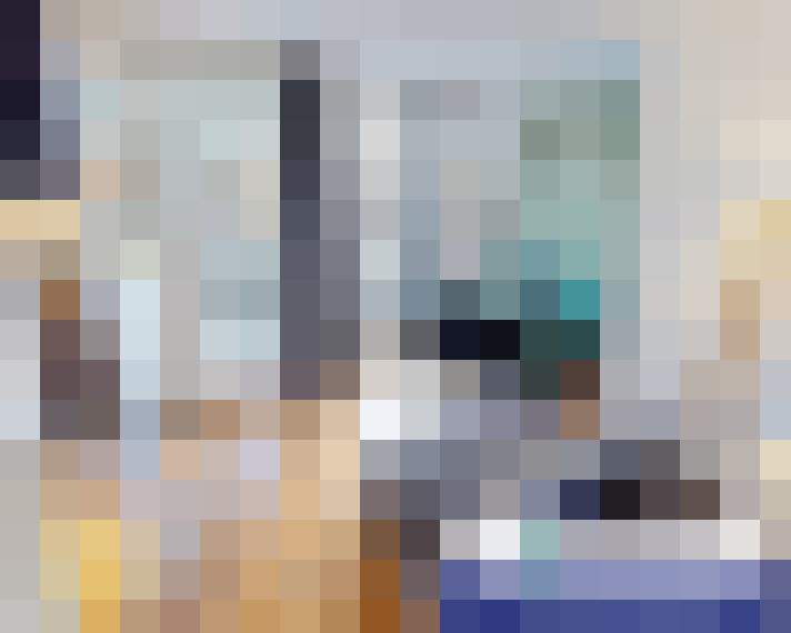  / #12