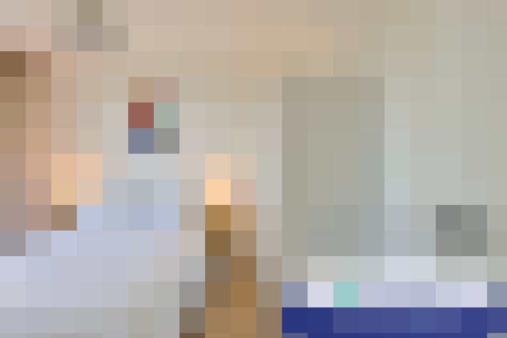  / #9