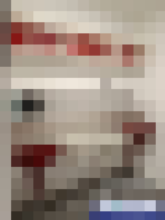  / #8
