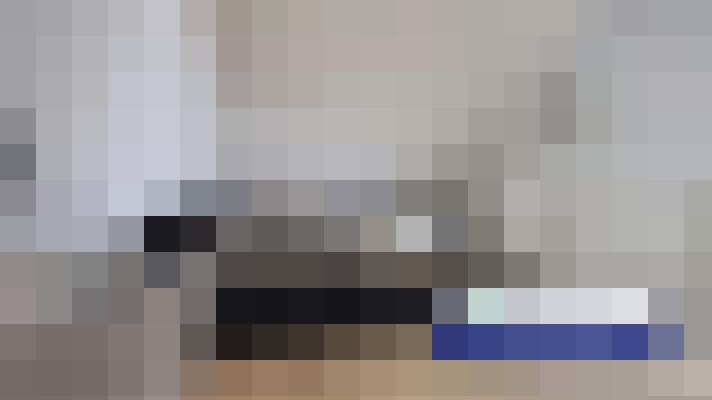  / #9