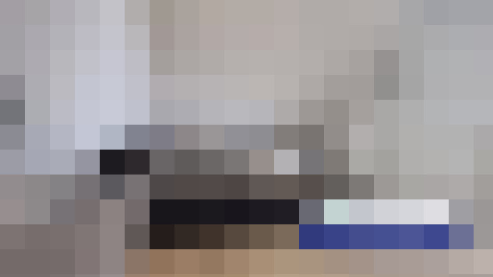  / #10