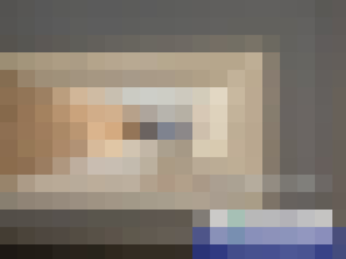  / #12