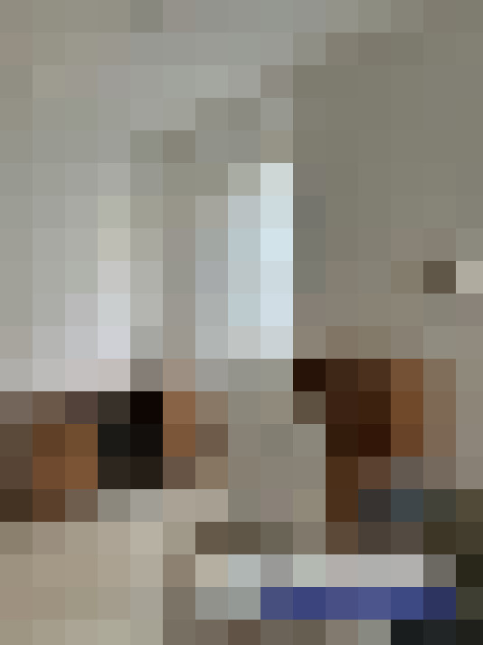  / #13