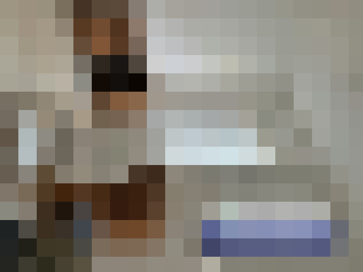  / #14