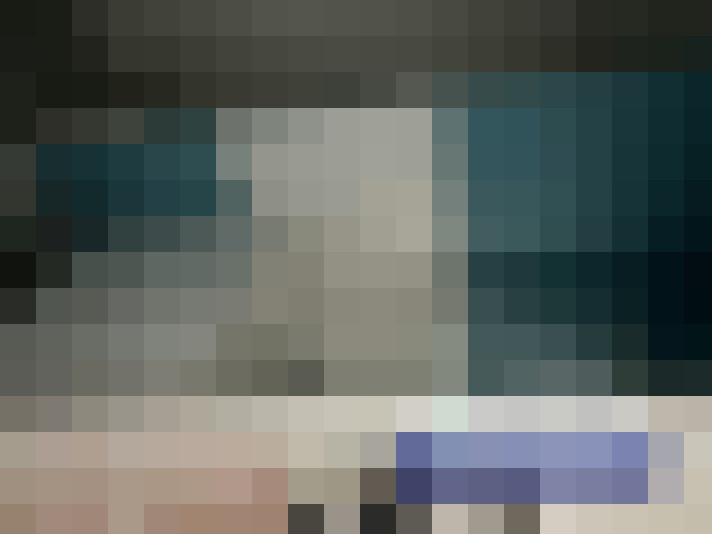  / #18