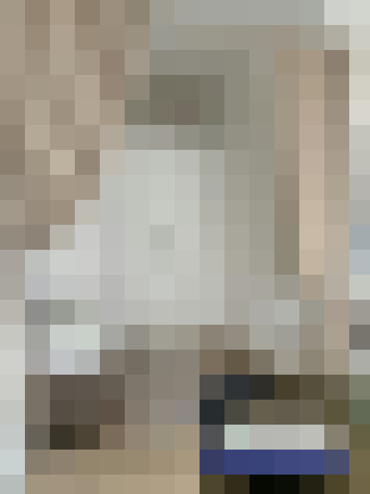  / #9