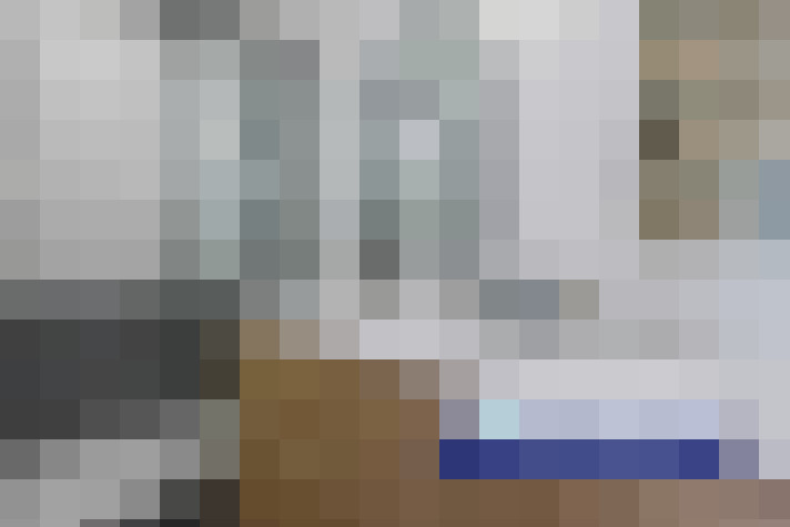 / #7
