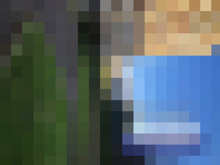  / #7