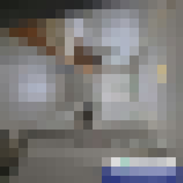  / #13