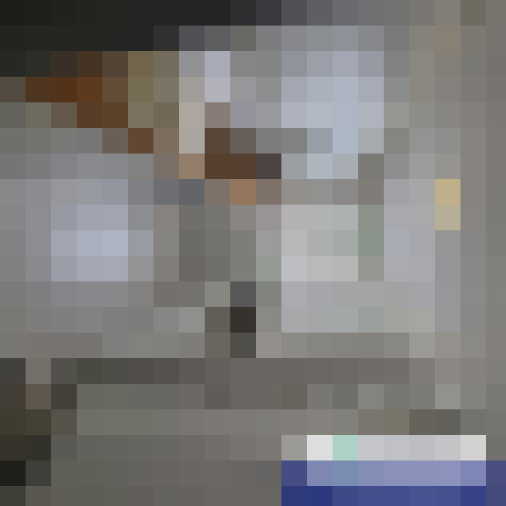  / #12