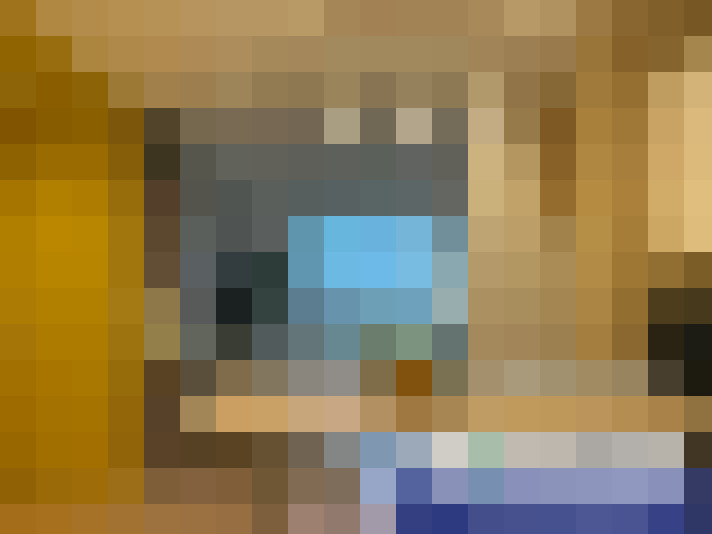  / #7