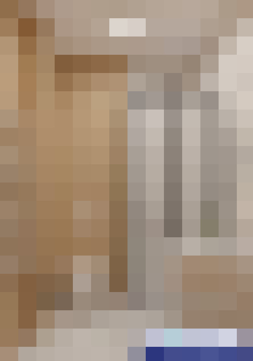  / #9