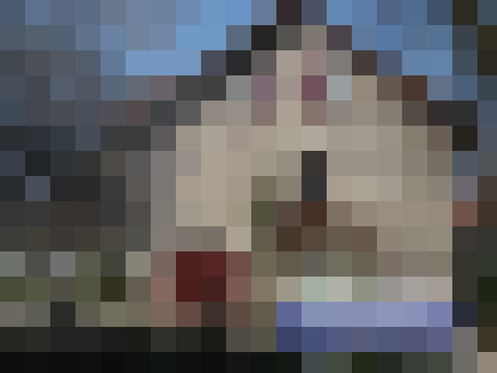  / #9